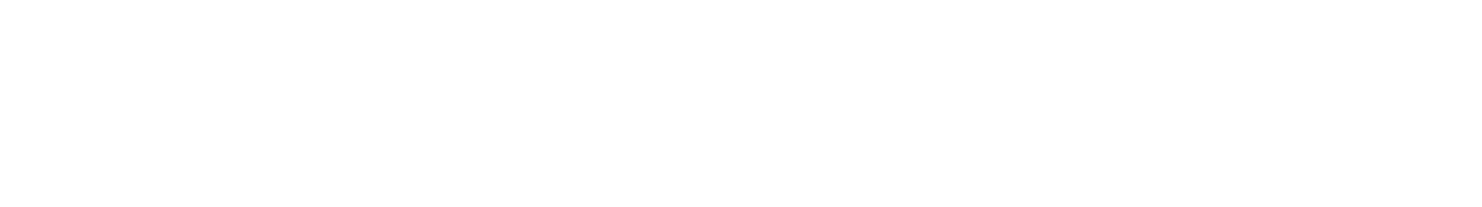 Play responsibly Brazil